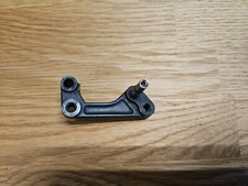 Magura gustav adapter - magura,