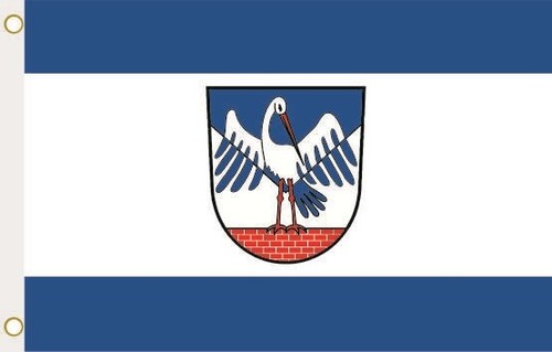 Fahne flagge amt - flagge,