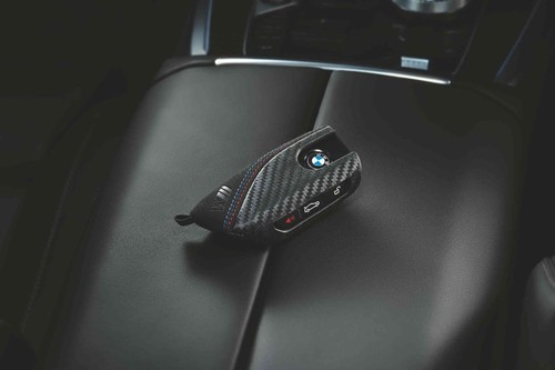 Original bmw performance - original,