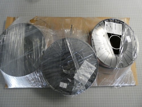 15kg böhler 46 - böhler,