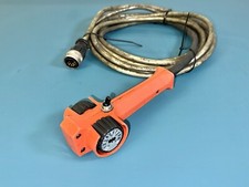 Kemppi R20 Fernregler mit