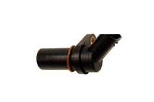 Kurbelwellensensor Opel Vectra