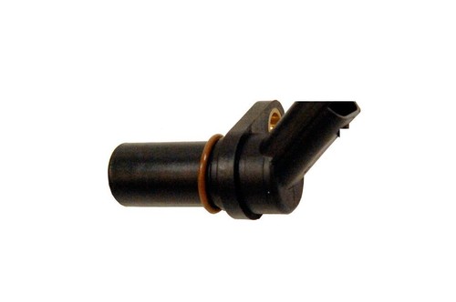 Kurbelwellensensor opel vectra - kurbelwellensensor,