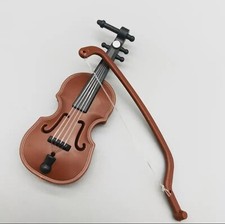 Mini violine musik - mini,