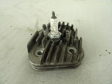 ER. Kreidler Hiker 50 AC