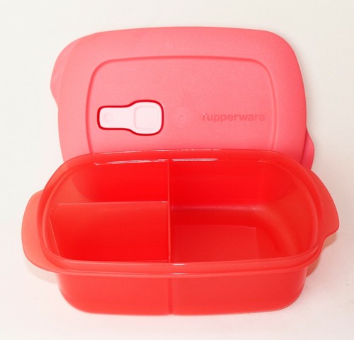Tupperware micro crystal wave - tupperware,