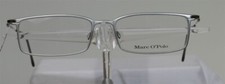 MARC O´POLO 3555 Silber