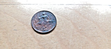 Centimes frankreich france - 5,