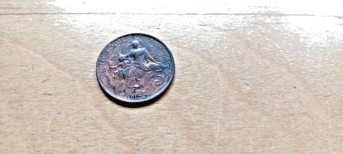 Centimes frankreich france - frankreich,