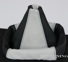 Schaltsack VW Golf 2, 3 Passat