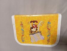 Spiele kinder koffer Bastelkoffer