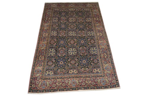 1900 antik meshad 216x138 - antik!,