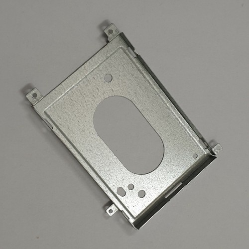 Asus s510u hdd - s510u, festplatten