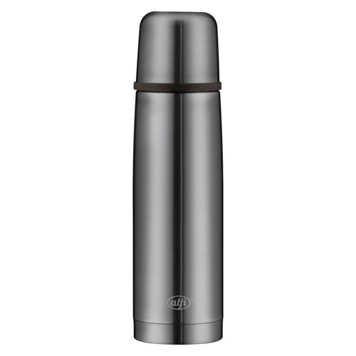 Alfi isolierflasche isotherm - alfi,