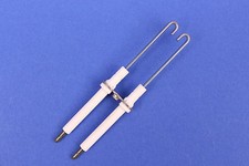 Buderus doppel zündelektrode - buderus,