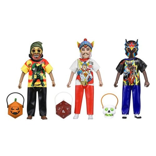 Ben cooper dungeons dragons - ben,