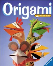 Origami
