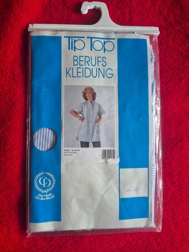 Tip top damen beruf kleid - damen,