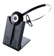 Jabra pro 920 mono wireless - jabra,