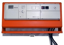 Viessmann - Duomatik 7450235 /