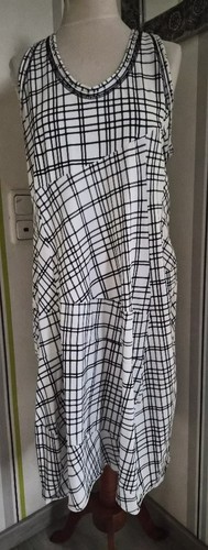 Rundholz hauptlinie shirt - hauptlinie,