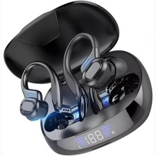 Kabellos Sport Bluetooth