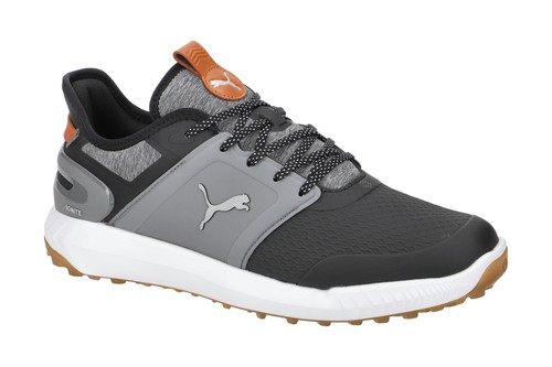 Puma schuhe ignite - puma, elevate