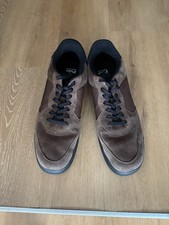 POLO RALPH LAURENMASTERS LACE