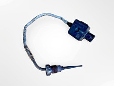 Mercedes-Benz Abgastemperatursensor A0009059307