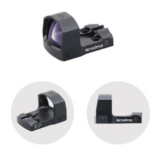 Vector Optics SCRD-G43