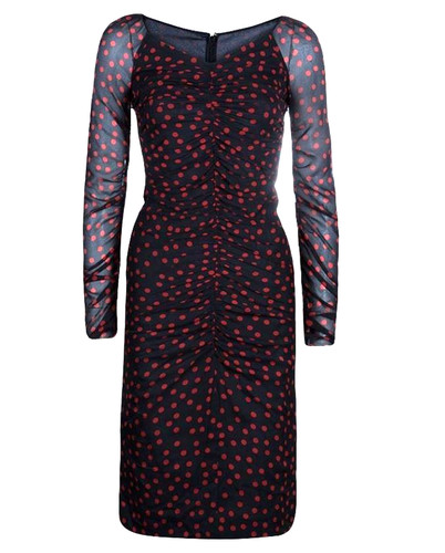 Dolce and gabbana kleid - dolce,