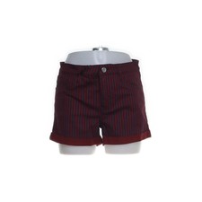 H&M, Jeans Shorts, Größe