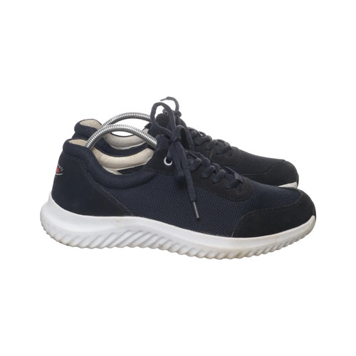 Gabor halbschuhe größe 37 - halbschuhe,,