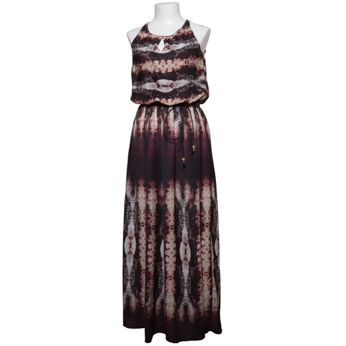 Soccx maxikleid größe 36 - soccx,, größe: