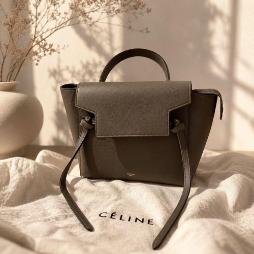 Preis reduziert celine - [preis, reduziert]