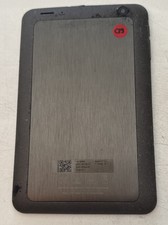 Medion lifetab e7312 - medion, tablet