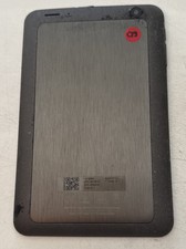 Medion Lifetab E7312 Tablet Defekt Spender - Hauptplatine Kamera Accu Micro Ok