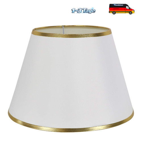 Dulee lampenschirm stoff - lampenschirm,