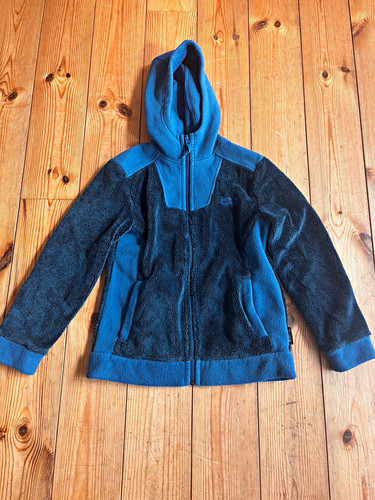 Jack wolfskin unisex kinder - unisex,