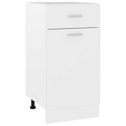 Unterschrank küchenschrank - unterschrank,