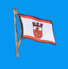 04 012 Reederei „kleines