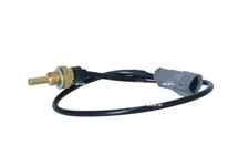 Kühlmittel Wasser Temperatur Sensor NRF 727086 M12x1.5 für VOLVO S80 1 184 XC90
