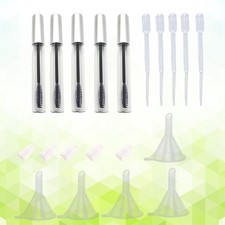 Pcs ampullen - pcs,