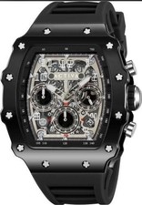 Invicta  Activa Circuit X