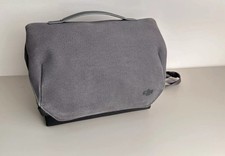 DJI Mavic 3 original Tragetasche + Rucksack (konvertierbar)