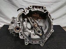 Getriebe (Schaltung) 5 Gang Mini R50 R53 Schaltgetriebe 5-Gang 23007531771-06