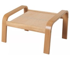 Nagelneuer Ikea Poang