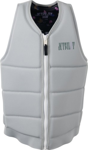 Wakeboard weste - wakeboard,