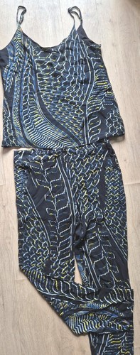 Lala berlin damen - lala, frauen