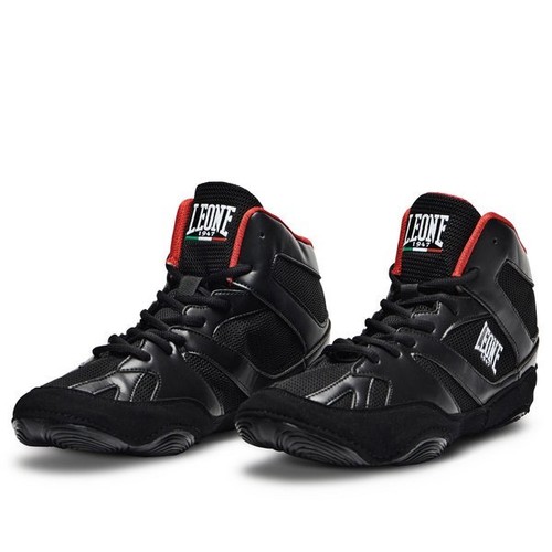 Leone1947 kampfsportschuhe - leone1947,